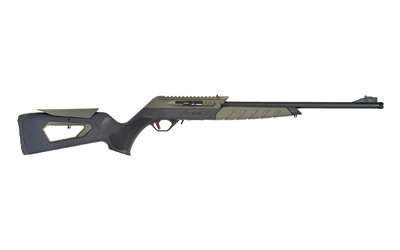 TS60003_1.jpg TRISTAR KR22 22LR 18.6" TB ODG 10RD