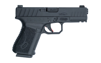 TS85760_1.jpg TRISTAR APOC 9MM 15RD BLK