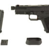 TS85780_1.jpg TRISTAR APOC PRO 9MM 15RD BLK TB
