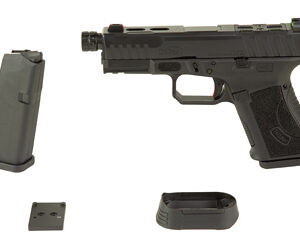 TS85780_1.jpg TRISTAR APOC PRO 9MM 15RD BLK TB