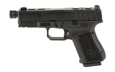 TS85780_2.jpg TRISTAR APOC PRO 9MM 15RD BLK TB