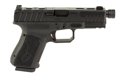 TS85780_3.jpg TRISTAR APOC PRO 9MM 15RD BLK TB