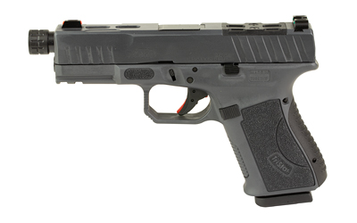 TS85782_1.jpg TRISTAR APOC PRO 9MM 15RD GRY TB