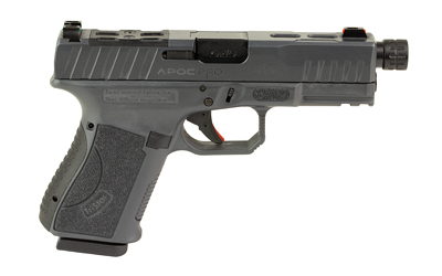 TS85782_2.jpg TRISTAR APOC PRO 9MM 15RD GRY TB