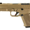TS85784_1.jpg TRISTAR APOC PRO 9MM 15RD FDE TB