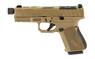 TS85784_1.jpg TRISTAR APOC PRO 9MM 15RD FDE TB