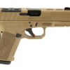 TS85784_2.jpg TRISTAR APOC PRO 9MM 15RD FDE TB