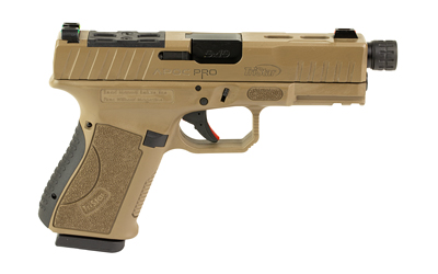 TS85784_2.jpg TRISTAR APOC PRO 9MM 15RD FDE TB