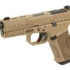 TS85784_3.jpg TRISTAR APOC PRO 9MM 15RD FDE TB