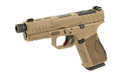 TS85784_3.jpg TRISTAR APOC PRO 9MM 15RD FDE TB