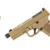 TS85784_4.jpg TRISTAR APOC PRO 9MM 15RD FDE TB
