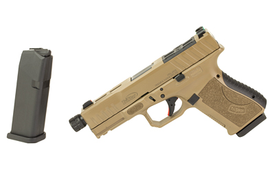 TS85784_4.jpg TRISTAR APOC PRO 9MM 15RD FDE TB