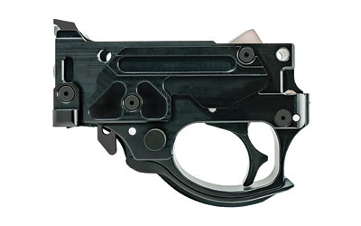 TSO-XRT_1.jpg TACSOL X-RING TRIGGER XRT BLACK