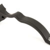TACSOL 10/22 EXT MAG RELEASE MATT B