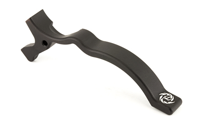 TACSOL 10/22 EXT MAG RELEASE MATT B