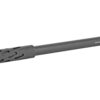 TACSOL 10/22 SBX BARREL MATTE BLACK