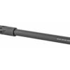 TACSOL 10/22 SBX BARREL MATTE BLACK