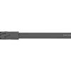 TACSOL 10/22 SBX BARREL MATTE BLACK