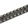 TSO1022SR-15MOA_1.jpg TACSOL 10/22 15 MOA SCOPE BASE