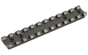 TACSOL 10/22 15 MOA SCOPE BASE
