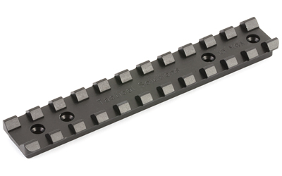 TSO1022SR-15MOA_1.jpg TACSOL 10/22 15 MOA SCOPE BASE