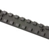 TSO1022SR-15MOA_2.jpg TACSOL 10/22 15 MOA SCOPE BASE