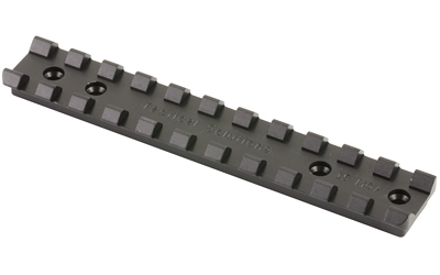 TSO1022SR-15MOA_2.jpg TACSOL 10/22 15 MOA SCOPE BASE