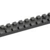 TSO1022SR-STD_1.jpg TACSOL 10/22 SCOPE RAIL BLK