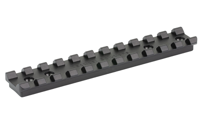 TSO1022SR-STD_1.jpg TACSOL 10/22 SCOPE RAIL BLK