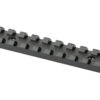 TSO1022SR-STD_2.jpg TACSOL 10/22 SCOPE RAIL BLK