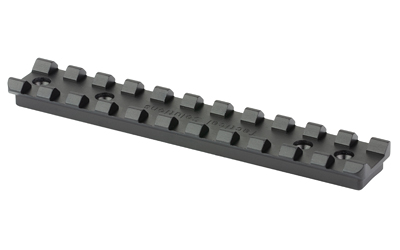 TSO1022SR-STD_2.jpg TACSOL 10/22 SCOPE RAIL BLK