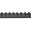 TSO1022SR-STD_3.jpg TACSOL 10/22 SCOPE RAIL BLK