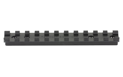TSO1022SR-STD_3.jpg TACSOL 10/22 SCOPE RAIL BLK