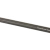 TACSOL XRING 10/22 BBL MATTE BLACK