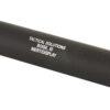 TSO22INERTSUPP_1.jpg TACSOL INERT/DISPLAY SUPPRESSR 22LR