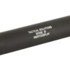 TSO22INERTSUPP_2.jpg TACSOL INERT/DISPLAY SUPPRESSR 22LR