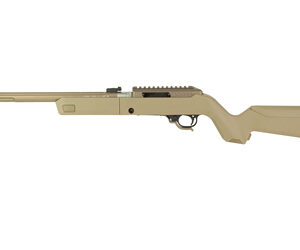 TSOATD2-QS-B-B-FDE_1.jpg TACSOL X-RINGVR GEN2 22LR 10RD QS/FD