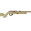 TACSOL X-RINGVR GEN2 22LR 10RD QS/FD