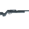 TACSOL OWYHEE TKDWN SBX 22WMR BLK