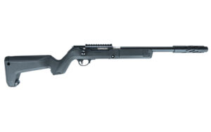 TSOHRSBXTD22WMRMBOBBLK_1.jpg TACSOL OWYHEE TKDWN SBX 22WMR BLK