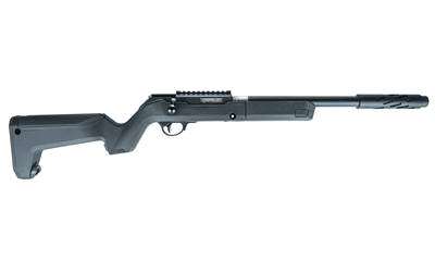 TACSOL OWYHEE TKDWN SBX 22WMR BLK
