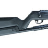 TACSOL OWYHEE TKDWN SBX 22WMR BLK