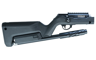 TACSOL OWYHEE TKDWN SBX 22WMR BLK