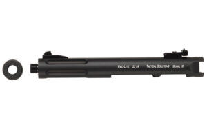 TSOPL45TEMBRF_1.jpg TACSOL PAC-LITE PIST BBL 4.5" FL BK