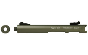 TSOPL45TEMODNF_1.jpg TACSOL PAC-LITE PIST BBL 4.5" TB OD