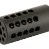 TSOPLCMP-MB_1.jpg TACSOL PAC-LITE 1" COMPENSATOR MATT