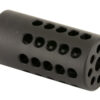 TSOPLCMP-MB_2.jpg TACSOL PAC-LITE 1" COMPENSATOR MATT