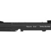 TSOPLIV45TEMBRF_1.jpg TACSOL PL IV 22LR BBL 4.5" BLK FLTD