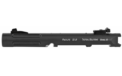 TSOPLIV45TEMBRF_1.jpg TACSOL PL IV 22LR BBL 4.5" BLK FLTD