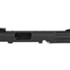 TSOPLIV45TEMBRF_2.jpg TACSOL PL IV 22LR BBL 4.5" BLK FLTD
